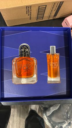 Armani calonge