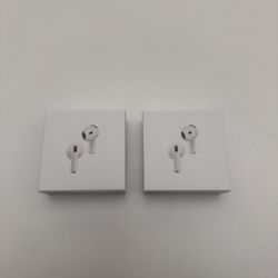 Bluetooth Headphones 