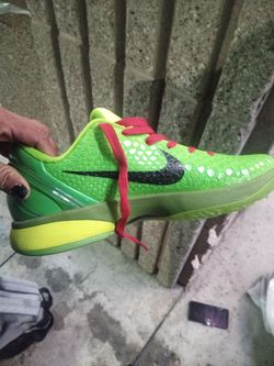 Nike 200m