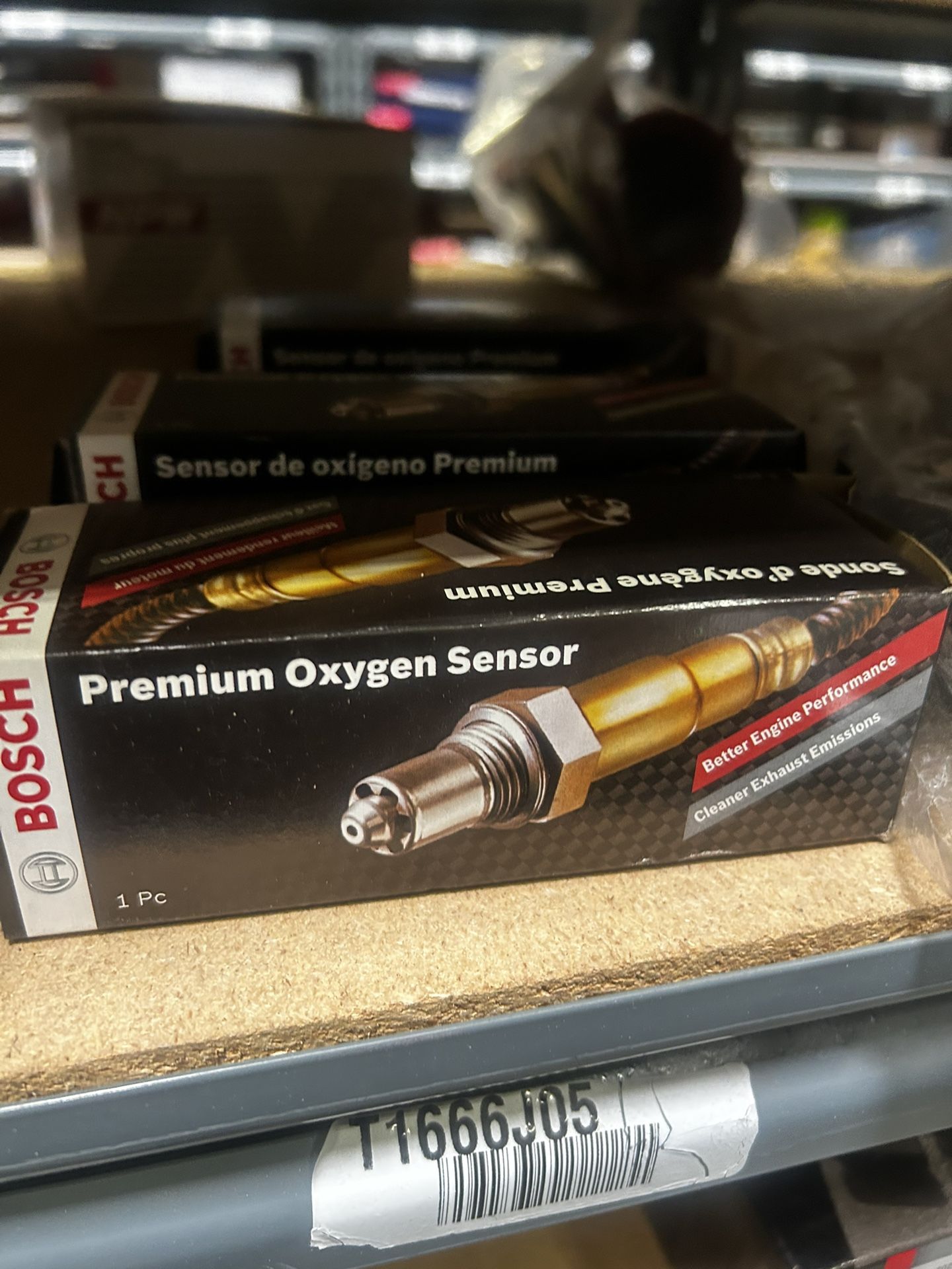 Car Parts Read Description