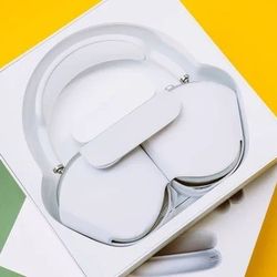 Airpods Max 