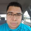 Jose Flores