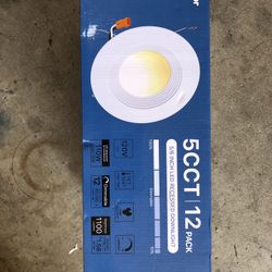 ceiling Lights