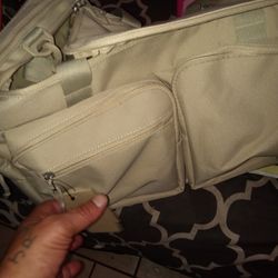 This Is All Brand New I Got It For My Son But He Did Not Like The Color So I'm Trying Sale These Thing 