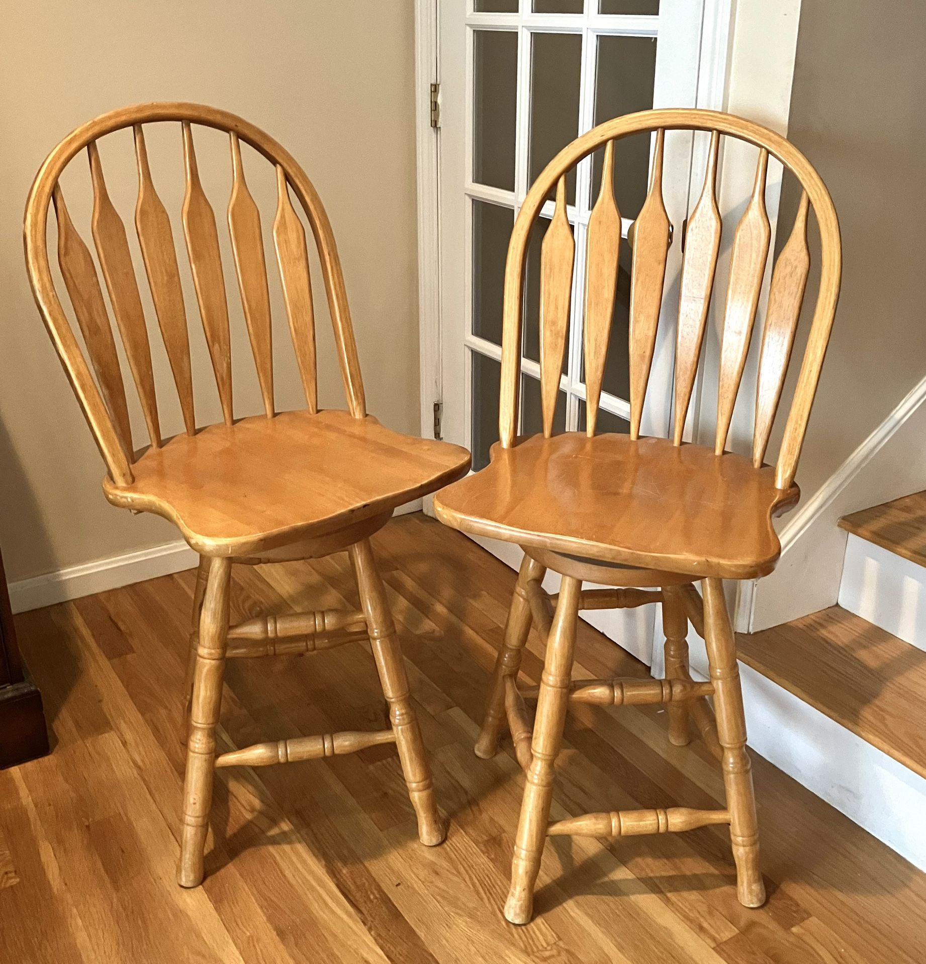 Bar Stool/Chair