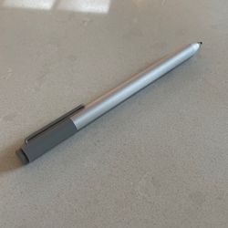 Surfacebook Pen