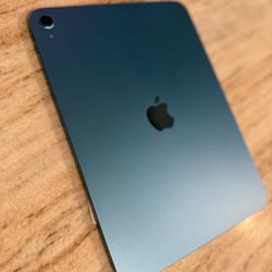 Apple iPad A16 (2025 Model)
