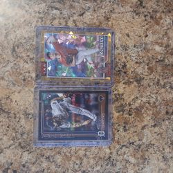 YUSEI KIKUCHI & TYLER OWENS Baseball Card