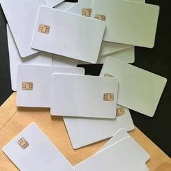 Bank 🏦 Notes And Clone Card 