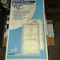 Levinot Cabnit