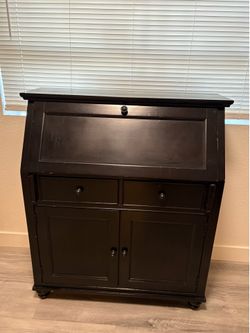 Writing Desk