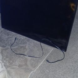 55 Inch Vizio