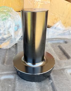 05-Up F250/350 Wheel Knuckle Vacuum Oil Seal Installer
