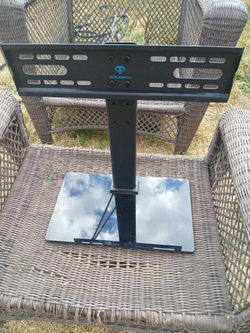 Tv Stand/ Mount