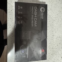 Dash Cam