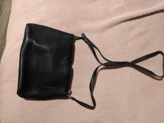 Kate Spade shoulder Bag