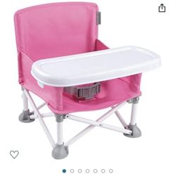 Booster Baby Seat