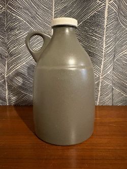 Portland Growler Company -Stoneware
