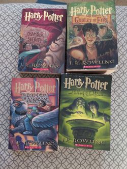 30 Good Quality Kids Books
