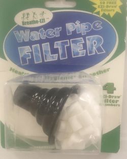 A Filter for sale