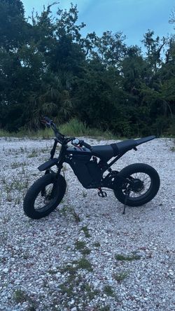 1500watt 48v 15.6amph emoto