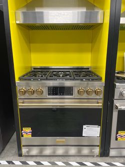 FREE THOR APPLIANCES QUOTES