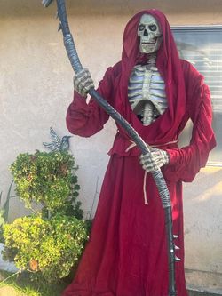 Calavera para halloween
