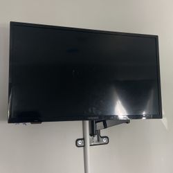 Smart Screen Tv 