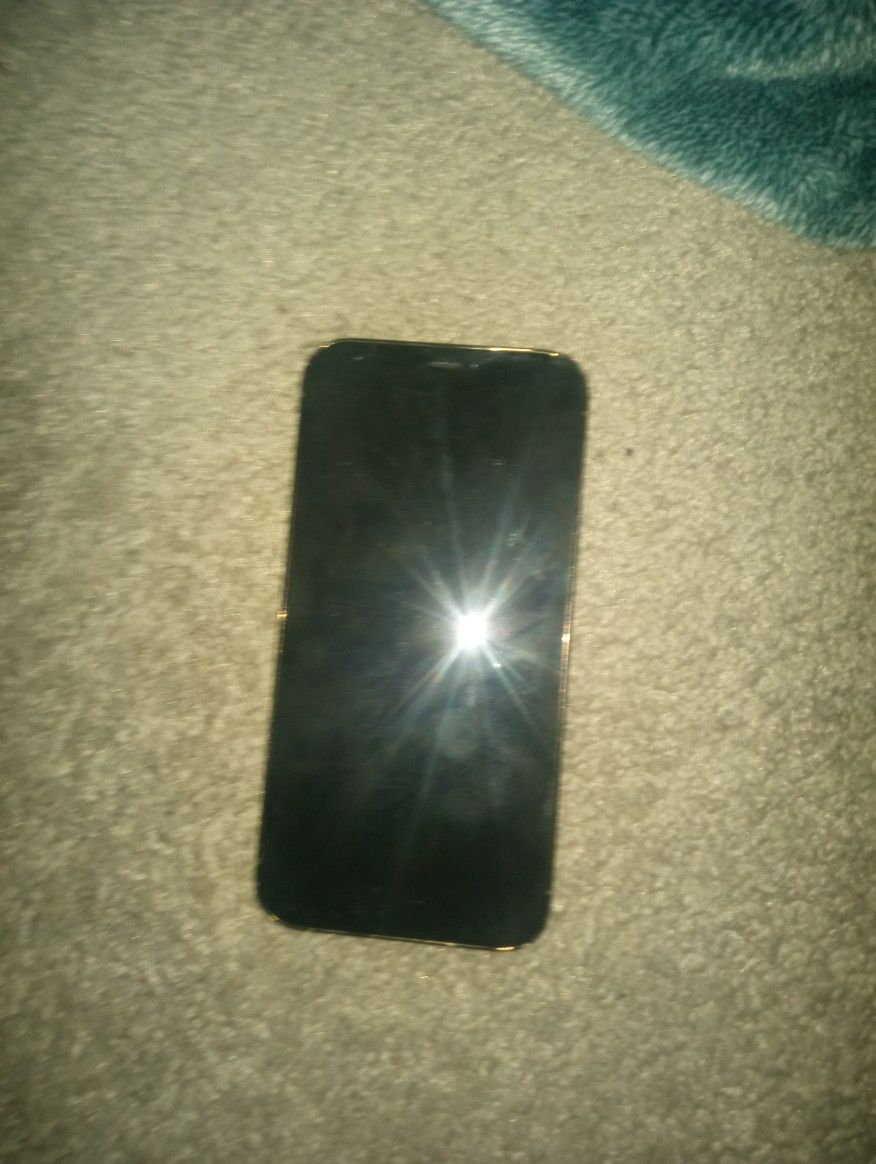 iPhone 14 128gb Unlocked (Midnight)
