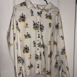 Brand New Vintage Disney Short