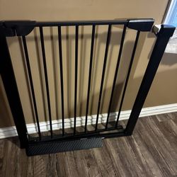 Baby Gate