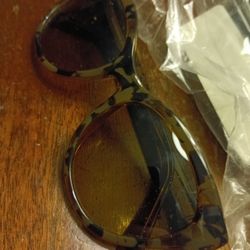 Maui Jim Sunglasses Female 