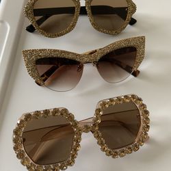 Sunglasses 