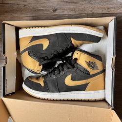 Air Jordan 1 Retro Melo - Size 9.5 