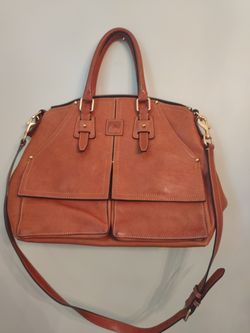 Florentine Clayton (Original Price $379)