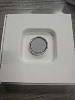 Oura Ring