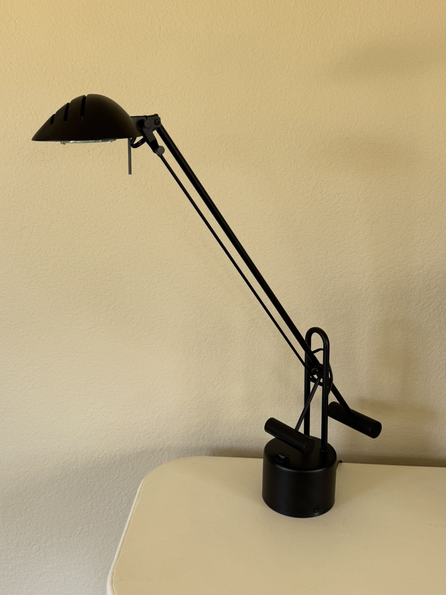 Desk Lamp