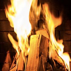 FIREWOOD - Nice Dry Seasoned Quarter Cords 