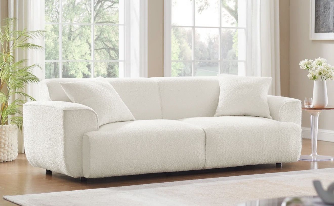 Sofa / Couch – Home