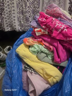 Girl clothes 2t-4t