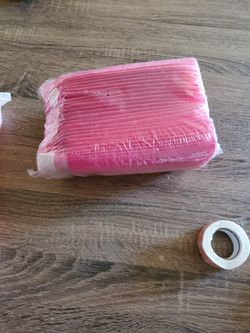 Bubble Padded Envelopes 