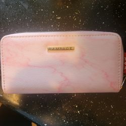 Rampage Wallet