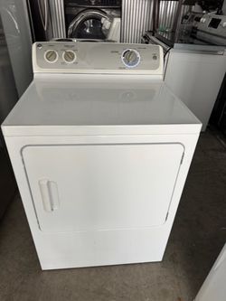 Dryer Good condition everything works fine