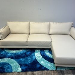 Limited Stock. Come In Today. 