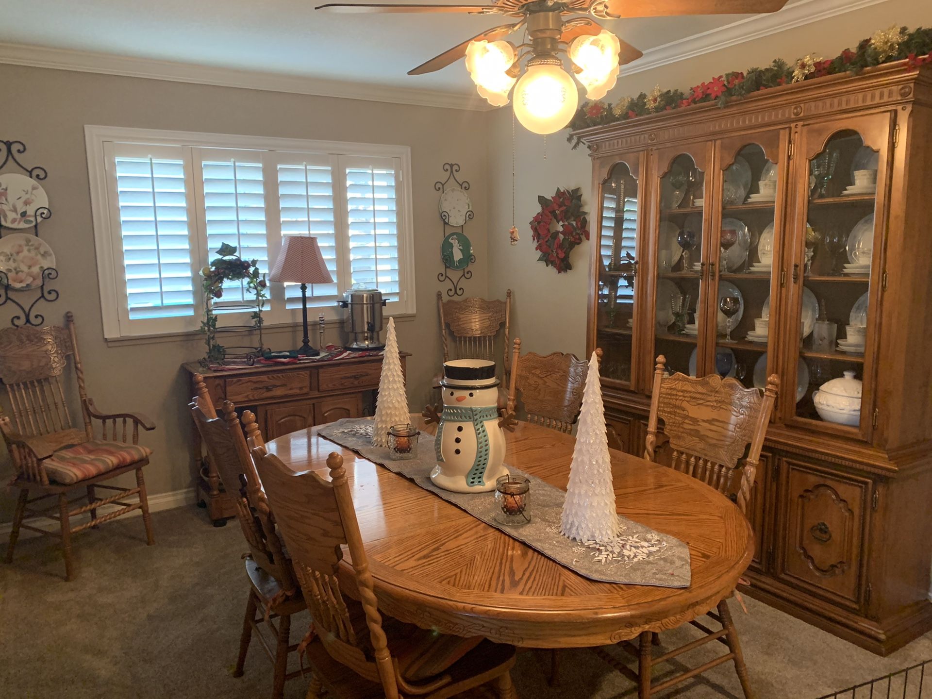 Moving sale ( various furniture) for Sale in Claremont, CA OfferUp