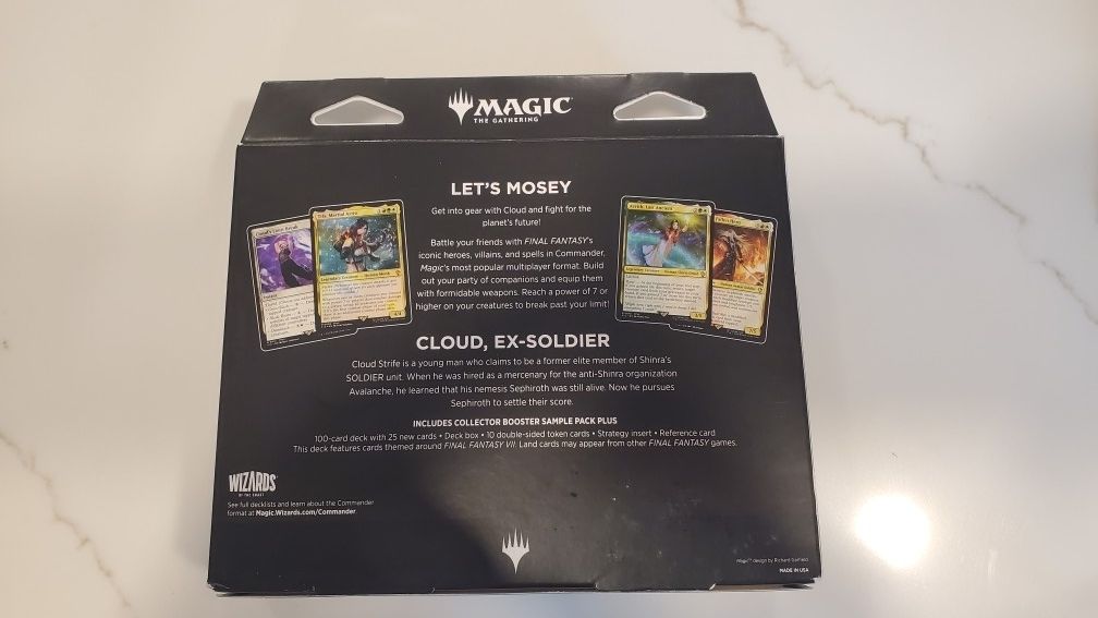 mystery graded pokemon cards Slab Kings Plus
