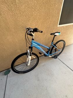 Schwinn Ranger 26” Mountain Bike – Front Suspension – Ready to Ride