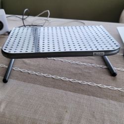 Laptop Stand 