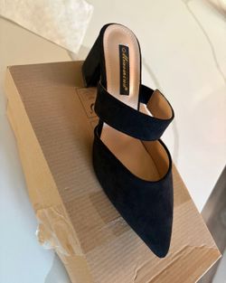 Women heels