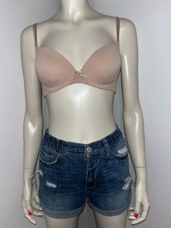 Aerie women’s bra, size 34c
